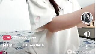 Nami__ 28.08.2026 09:12:16.