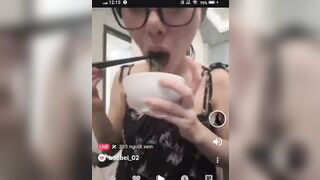 baobei_02 29.08.2026 12:15:17.