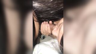 Em gái mưa 2k7 Hà Nội lâu ngày gặp lại