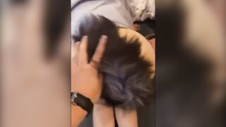 Địt em nữ sinh năm cuối bú liếm cực đỉnh
