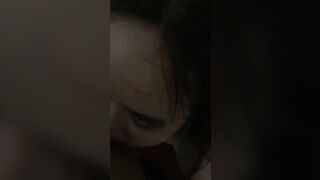 Kì thi vừa qua các em học sinh đã đụt nhau thoải mái