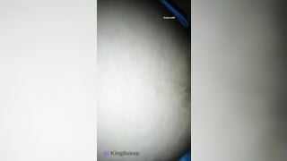 BÉ DÂN TỘC VÙNG CAO CÓ CK RỒI NHƯNG VẪN TÍ TỞN DẪN ZAI VỀ NHÀ ĐỤ