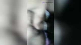 BÉ DÂN TỘC VÙNG CAO CÓ CK RỒI NHƯNG VẪN TÍ TỞN DẪN ZAI VỀ NHÀ ĐỤ