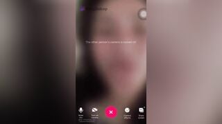 YÊU XA LÊN NGÀY NÀO CŨNG CHÁT SEX VỚI EM