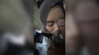 DƯỢNG ĐÃ NGOẠI TÌNH CÒN QUAY CON NỮA