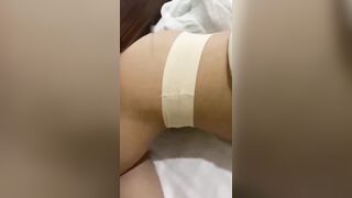 bé 2k4 miền tây giọng ngọt ngào nghe em nói đã tai quá - phần 1