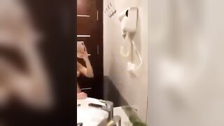 Ngoại tình cùng bạn của vợ