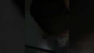 Vừa Làm Tình Cùng Chị Máy Bay Dâm Đãng Vừa Khẩu Dâm Cực Nứng