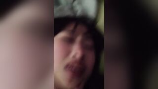 Đụ Bé HS Xinh Gái Đáng Yêu Đụ Tới Tấp Sướng Rên Rỉ Cực Đã Tai