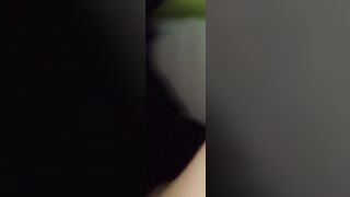 Đụ Bé HS Xinh Gái Đáng Yêu Đụ Tới Tấp Sướng Rên Rỉ Cực Đã Tai
