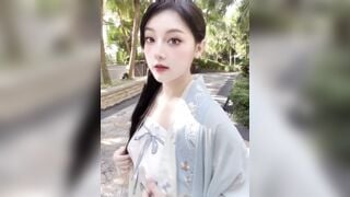 2 nữ nhân biến thái, Bú Vú Lồn nhau Chơi les thủ dâm live sex khiêu dâm vú to rậm lôn