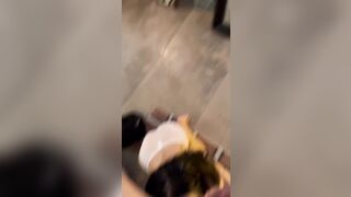 Full Ngọc Hân 2k6 lộ clip sex sau khi chia tay em nó ngon dâm vl - phần 5