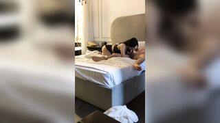 Full Ngọc Hân 2k6 lộ clip sex sau khi chia tay em nó ngon dâm vl - phần 18