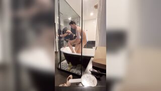 Full Ngọc Hân 2k6 lộ clip sex sau khi chia tay em nó ngon dâm vl - phần 27