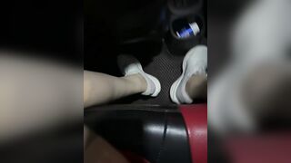 Meii-meyy 29.6.25 2