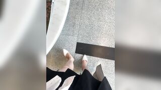 Meii-meyy 30.6.25