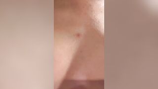 Nguyễn Ngọc Mi lễ tân mường thanh body siêu đẹp giọng nói dễ thương - phần 49