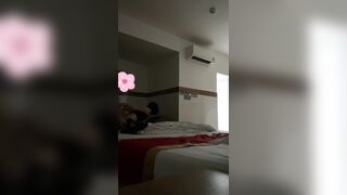buổi tối bên em ghệ sinh viên để mai em về nghỉ lễ