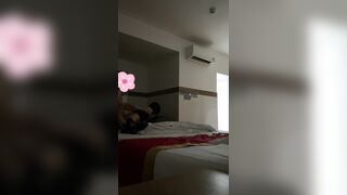 buổi tối bên em ghệ sinh viên để mai em về nghỉ lễ