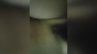 Người yêu anh trai là người yêu cu của tôi thỉnh thoảng vẫn địt