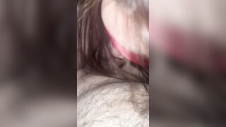 nghỉ lễ tận hưởng khoái lạc với bé sinh viên năm 2 ngon dâm