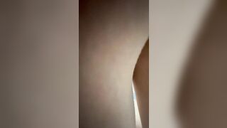 Full seri cô giáo tiểu học vú bự cưỡi ngựa vs a sướng bịt mồm k dám rên sợ con dậy #5