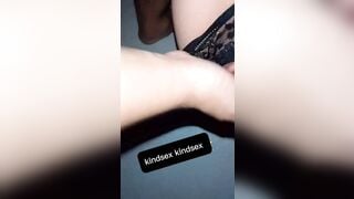 Đè móc lồn chị họ bắn nước lên đỉnh