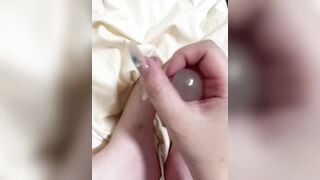 Full 15 phút, Sinh viên 207 Cuối tháng, Vạch Vú to, Lồn Múp Live sex Thủ dâm rên rỉ