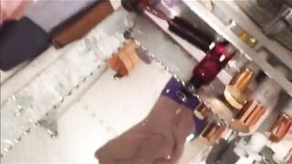 Tổng hợp clip e rau non bím dâm vú bự tự quay clip show hàng cho xem địt nhau với a