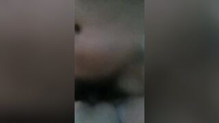 hihii 2