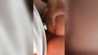 Con rễ chơi mẹ vợ đang nứng