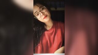 E Thanh Thủy đại học hà nội