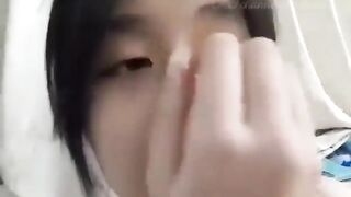 lồn thâm 2