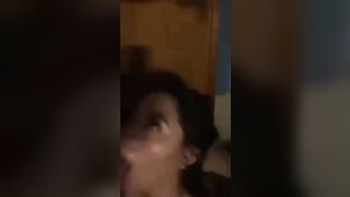 Giống Trang NM không anh em