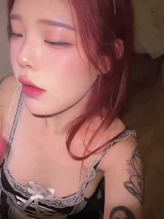 chinese 1