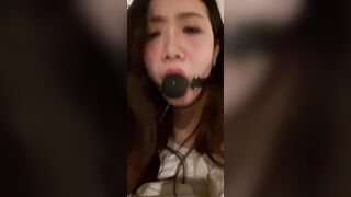 Hiếp dâm chị dâu rồi bịt miệng không cho là