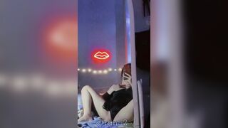 qtrang207_ 1