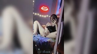 qtrang207_ 1