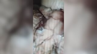 Chịch e người iu ngon ngọt