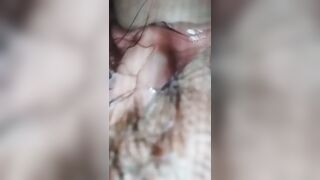 Chịch e người iu ngon ngọt