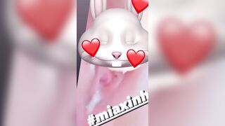 Aaaaaaa
