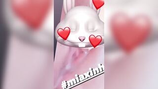 Aaaaaaa