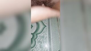 E ny thủ răm cho xem nhìn nứng quá mời ae xem
