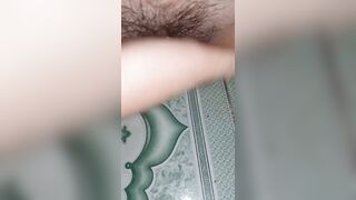 E ny thủ răm cho xem nhìn nứng quá mời ae xem