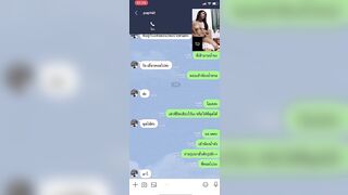 Call video sex cùng cô bạn thân P2