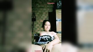 Vietnam girl telegram 24