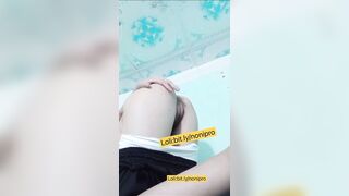 Tòa không chơi thì làm sao tòa hiểu được@@. Xem thêm trong phần mô tả
