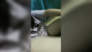 Học sinh non tơ không lông show hàng