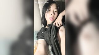 Em học sinh thủ dâm 2