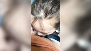 những lần lén lút với chị hàng xóm 1995 vú to lồn dâm - phần 2